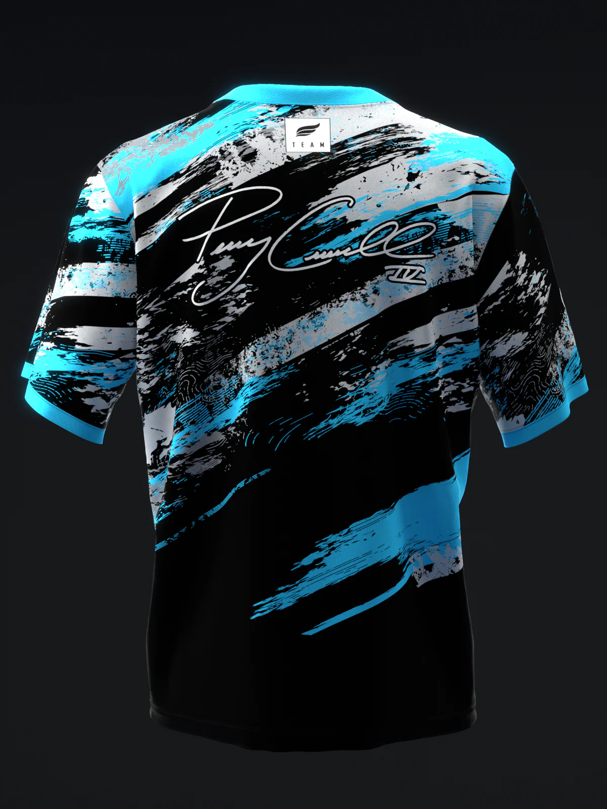 Thumb 5