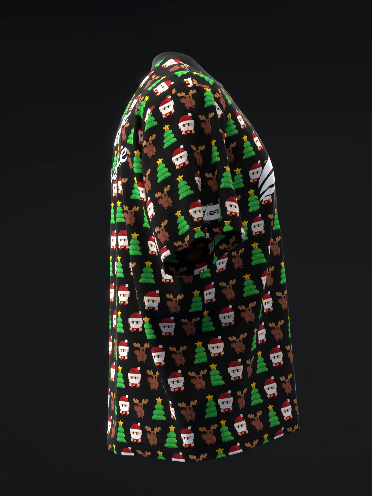 Thumb 4
