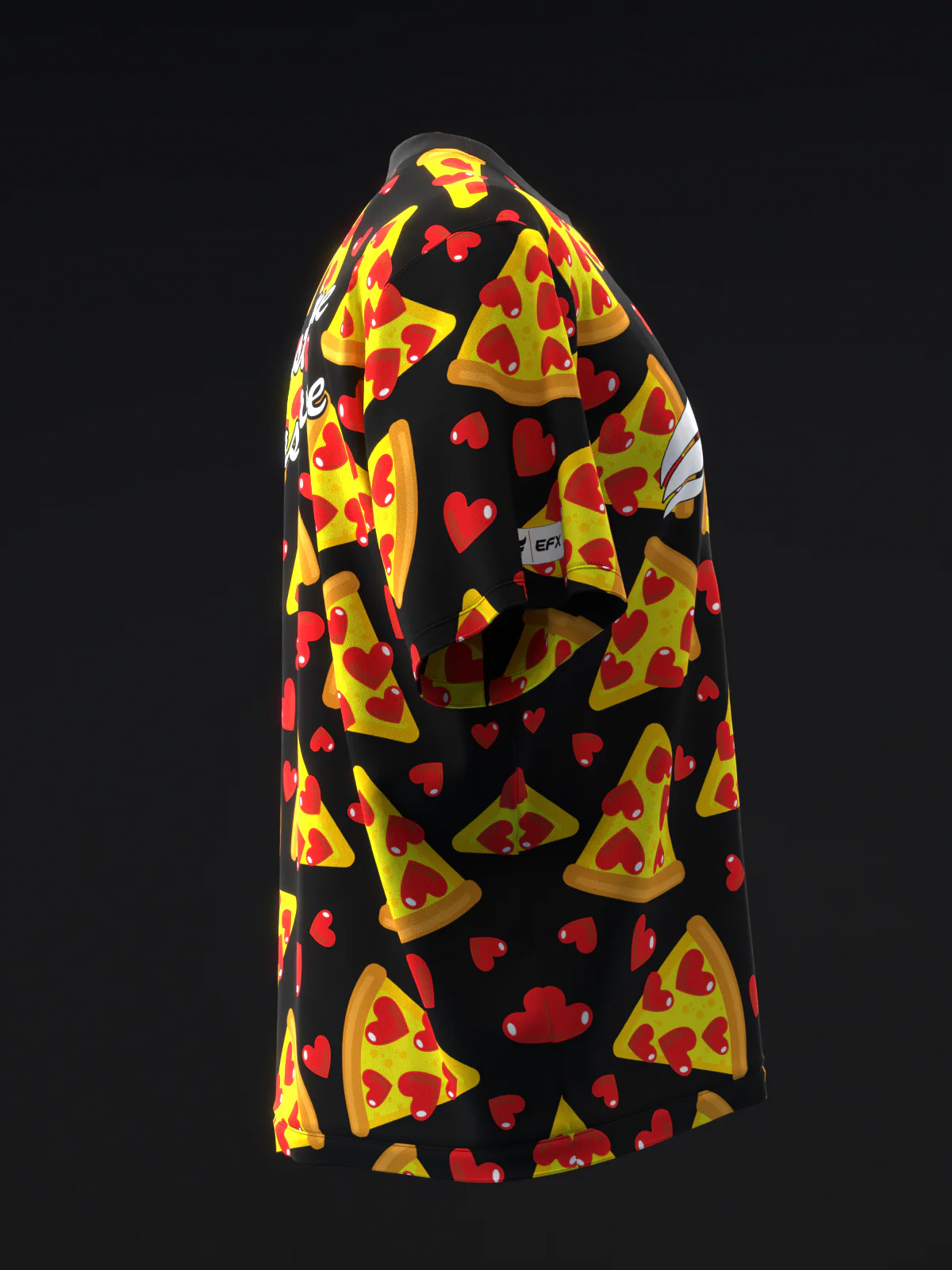 Thumb 4