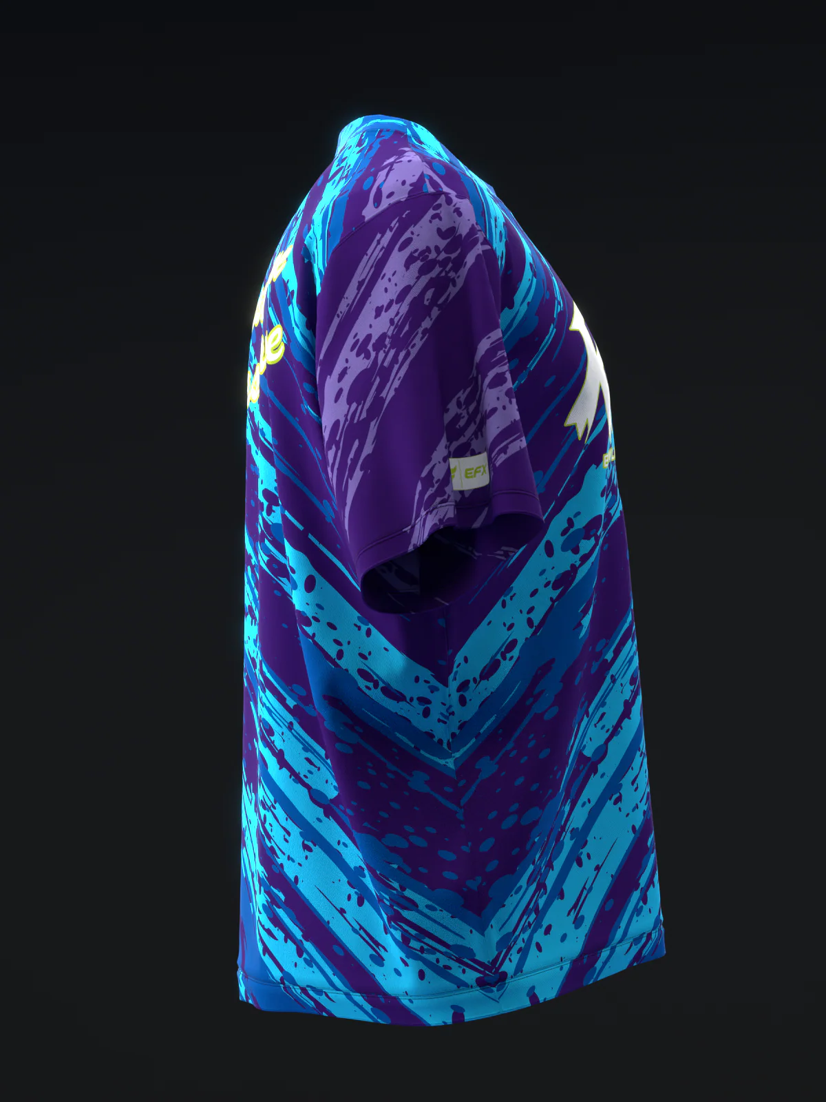 Thumb 4