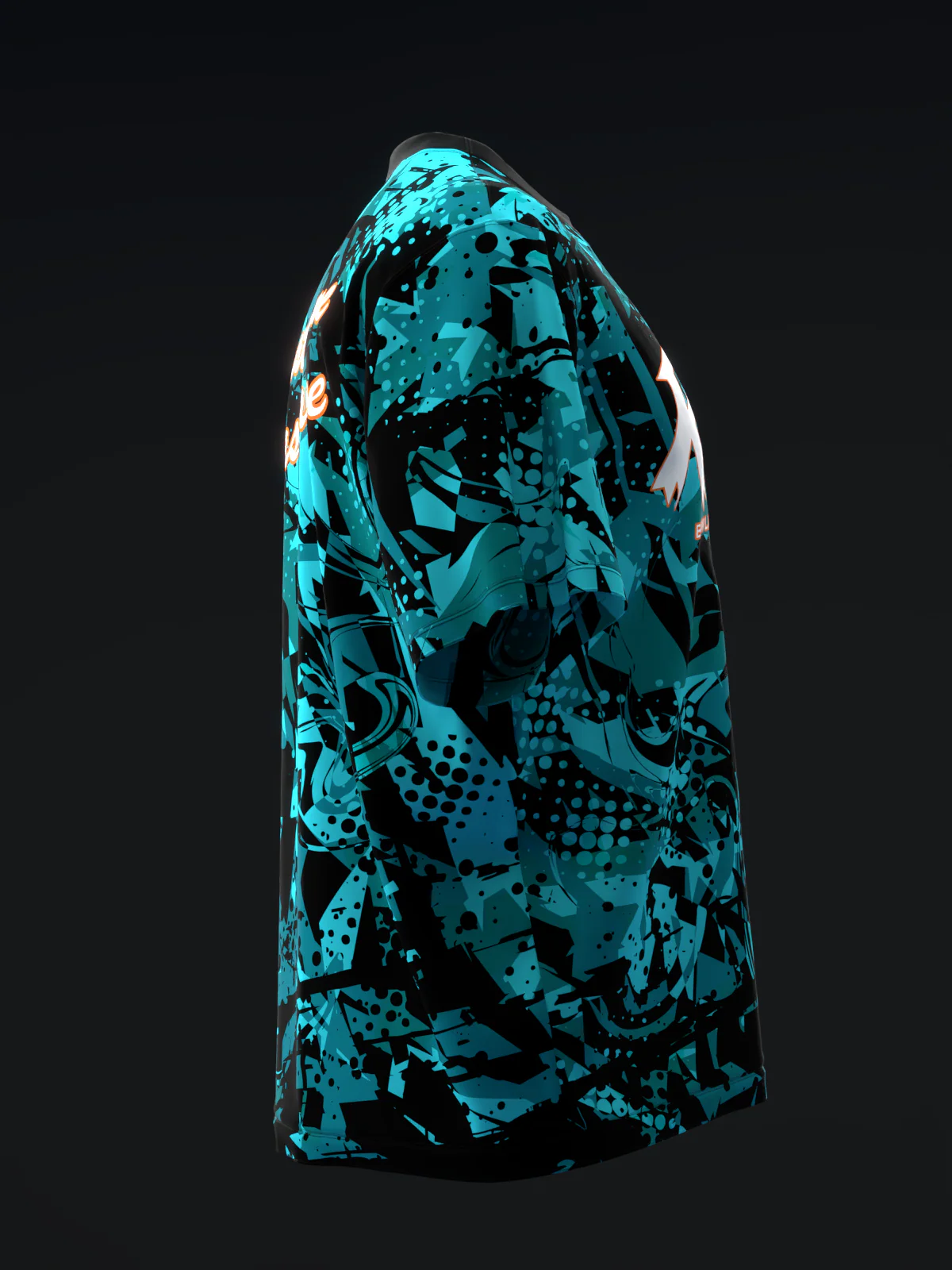 Thumb 4