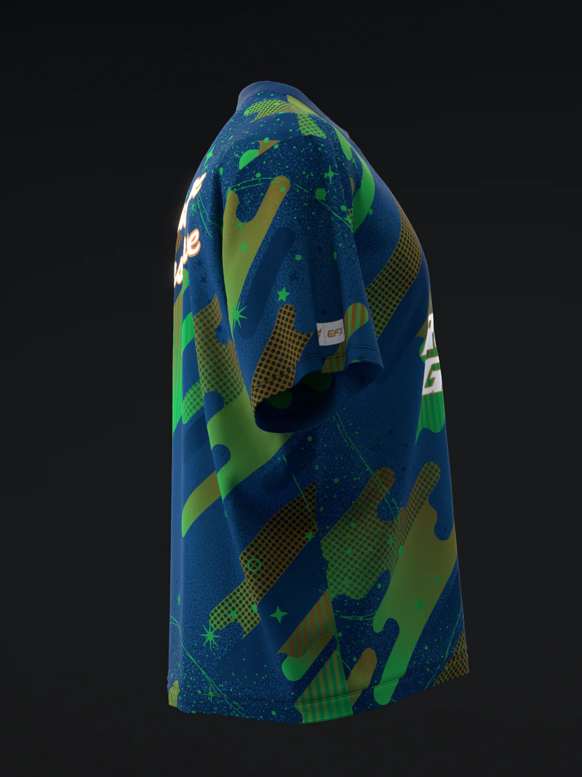 Thumb 4