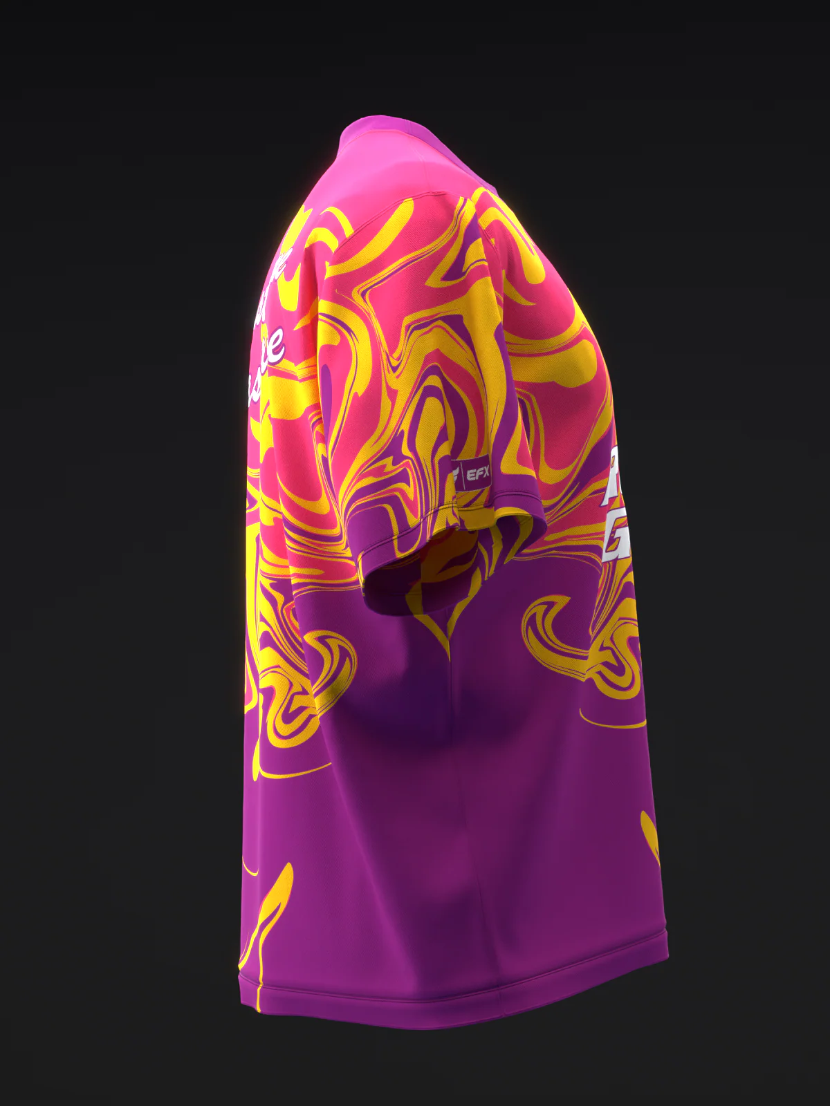 Thumb 4