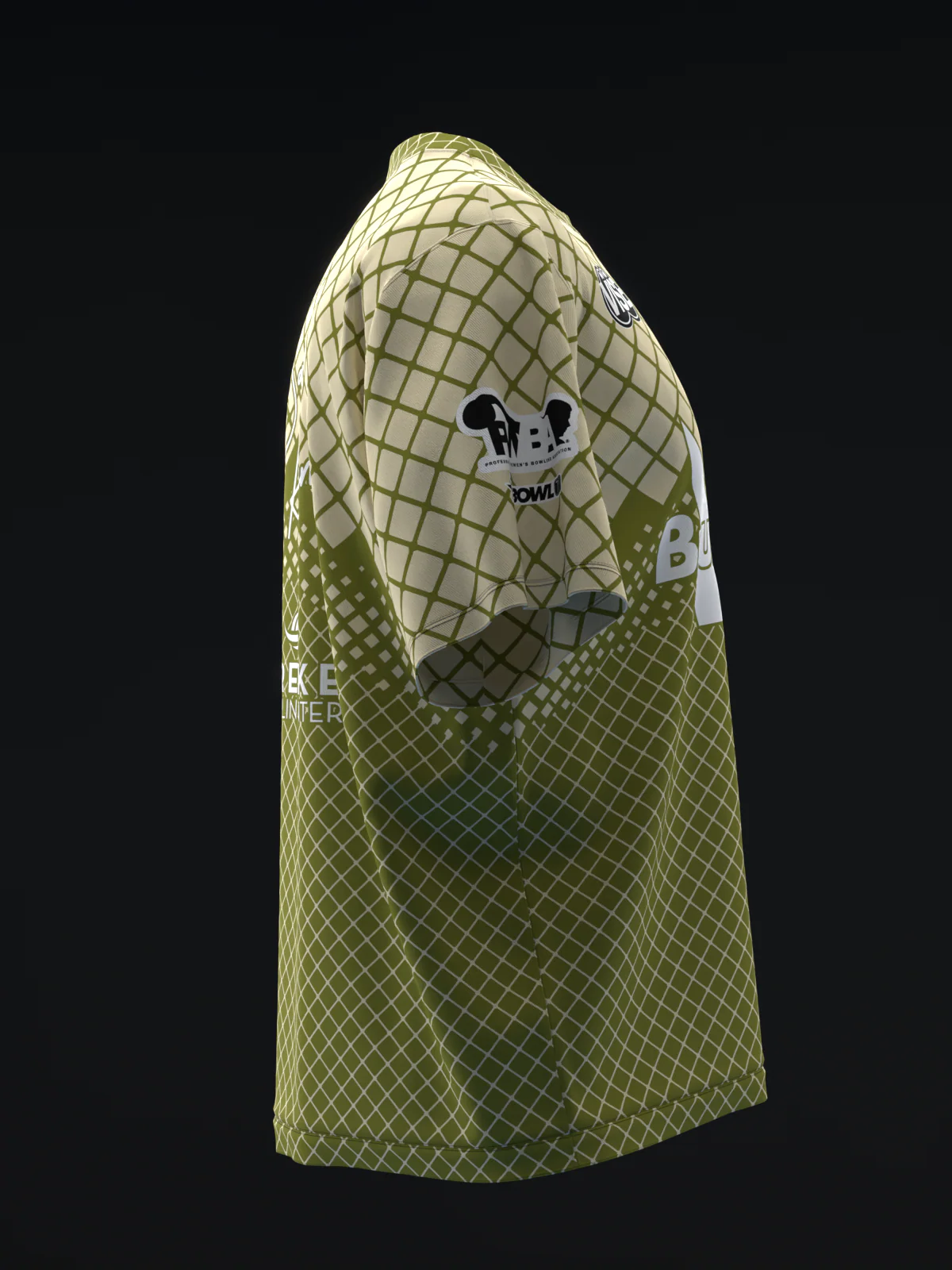 Thumb 4