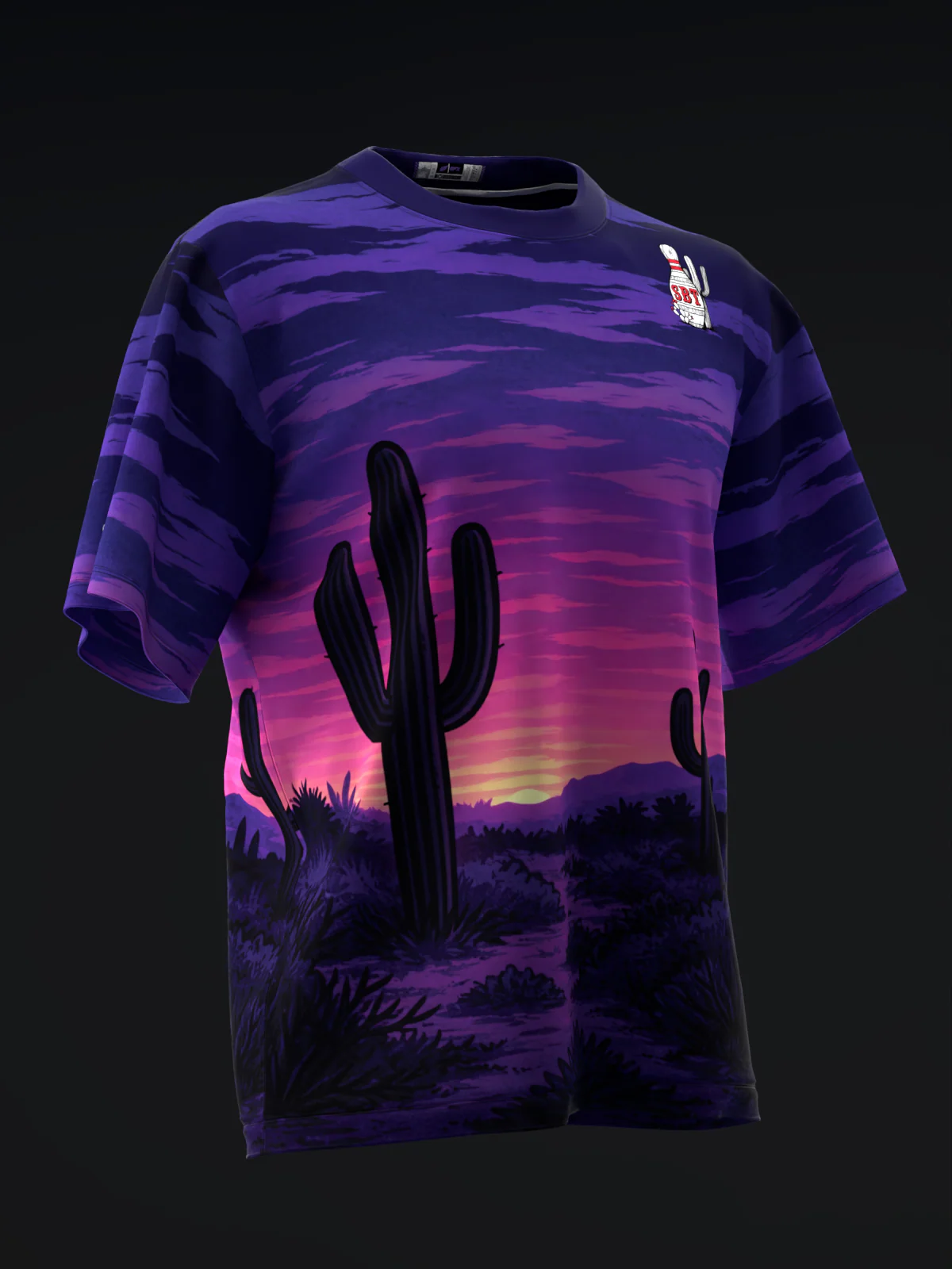 Thumb 3