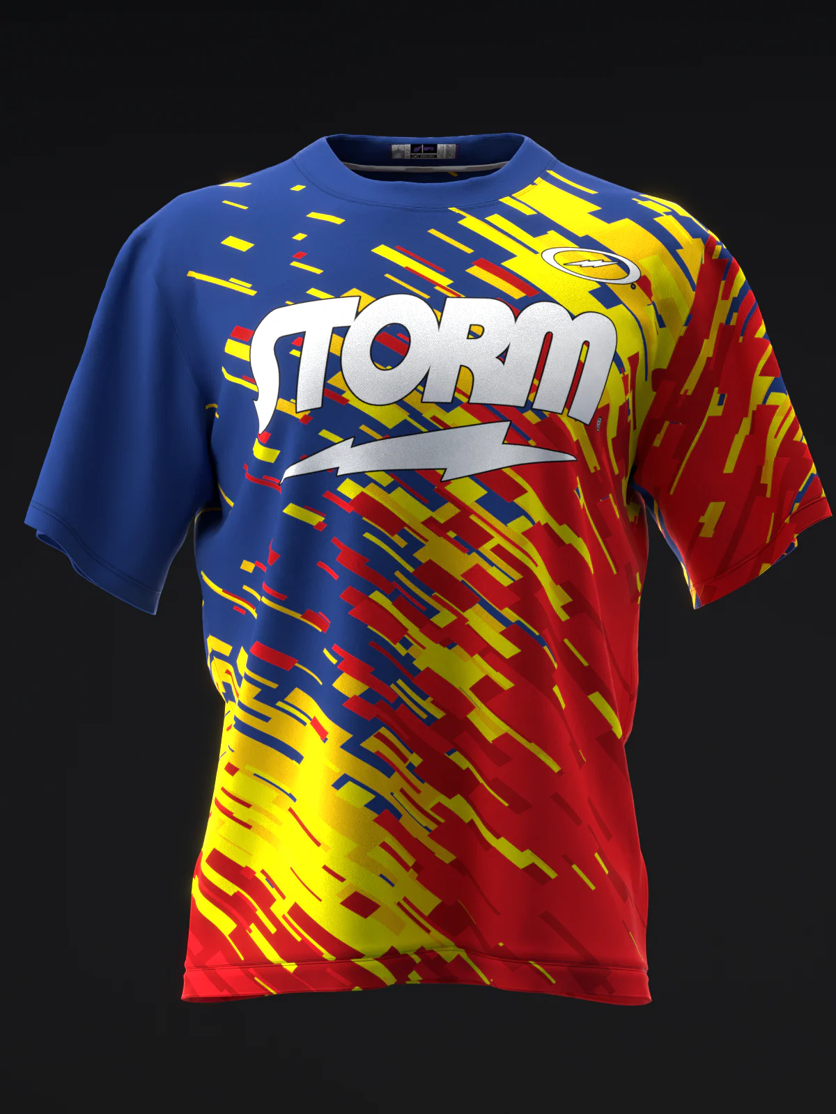Thumb 2