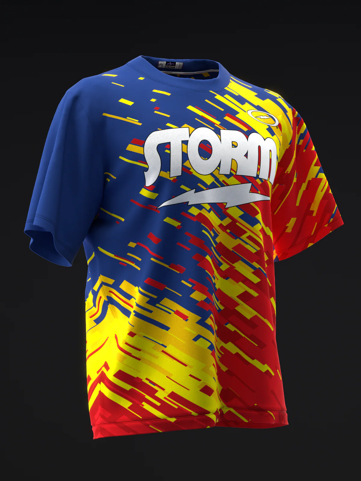 Thumb 3