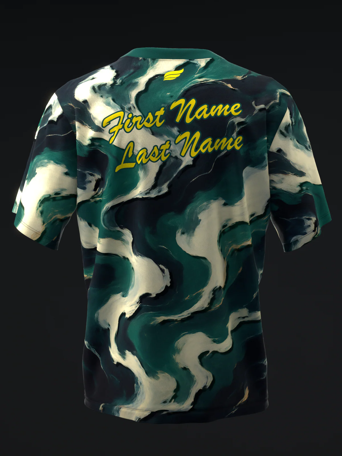Thumb 5