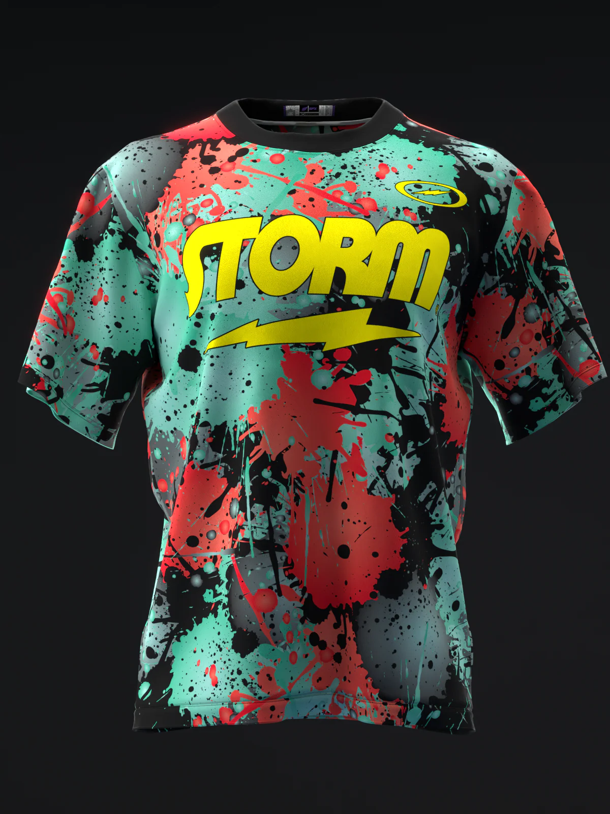 Thumb 2
