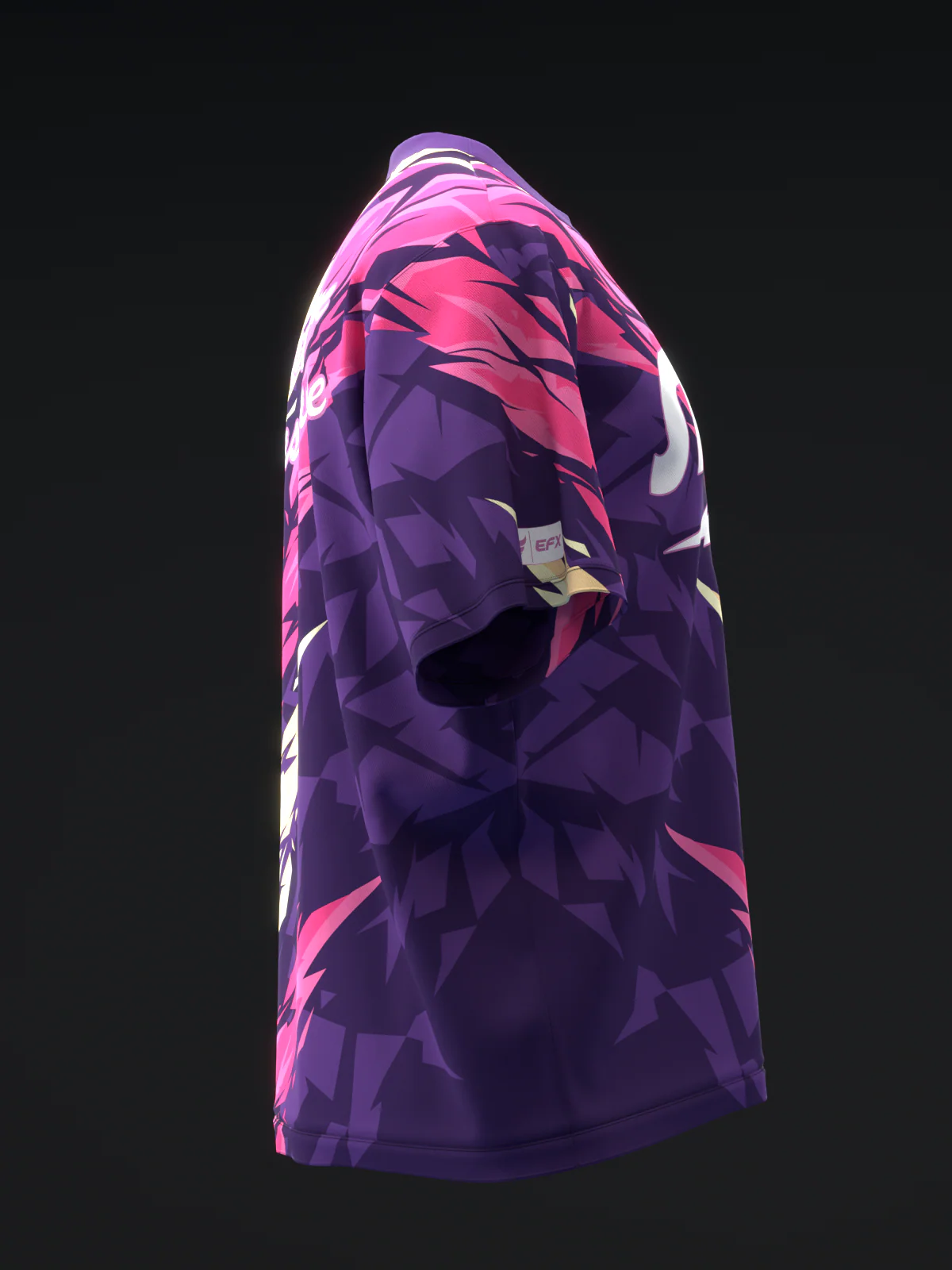 Thumb 4