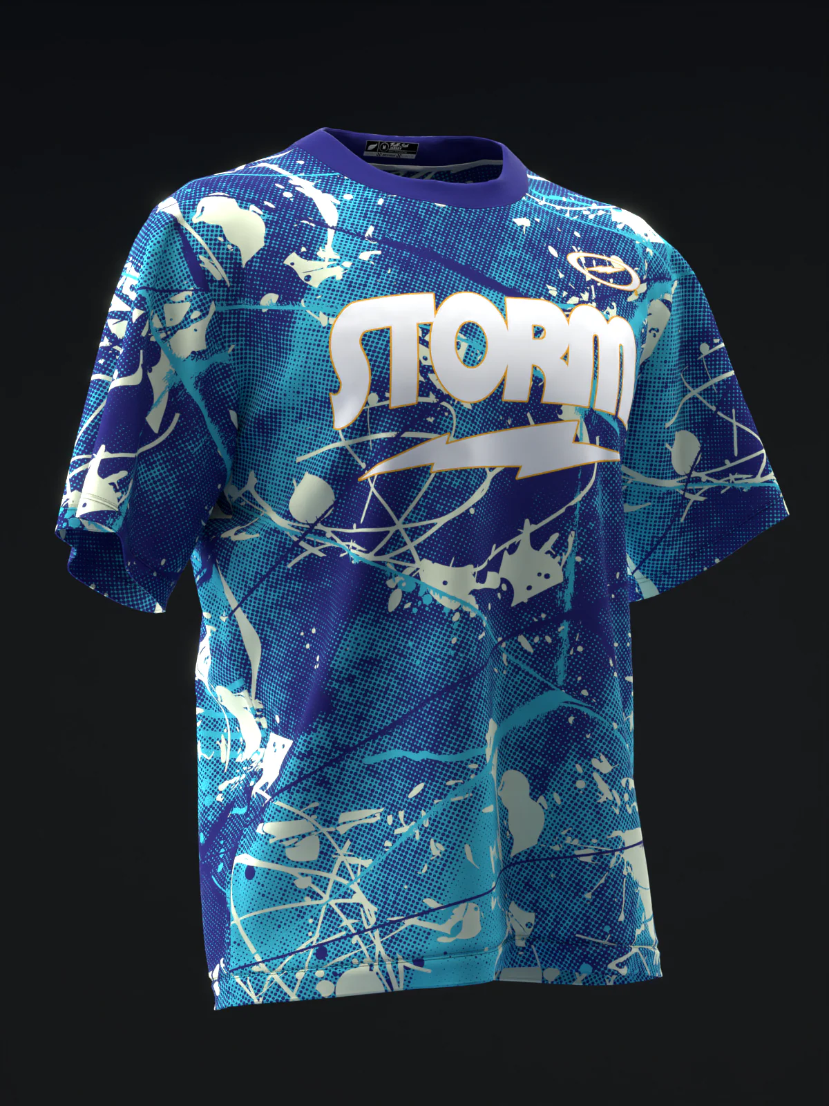 Thumb 3