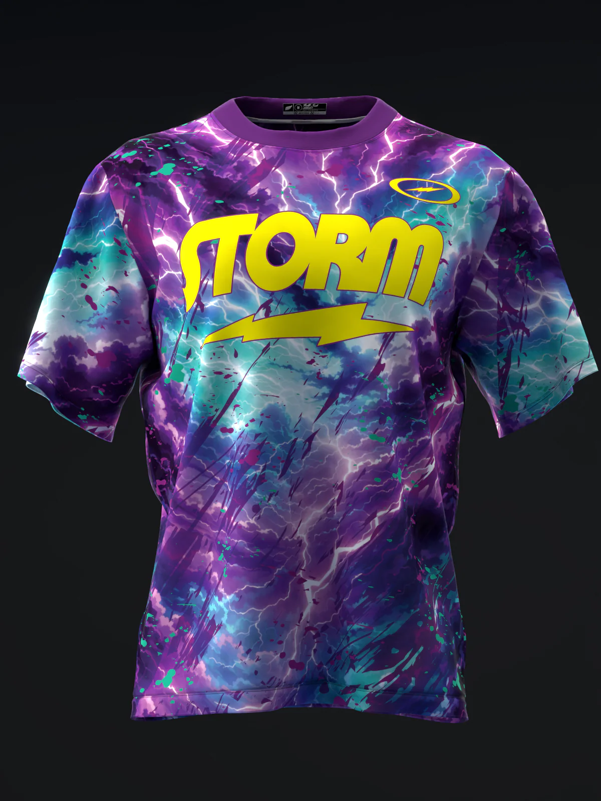 Thumb 2