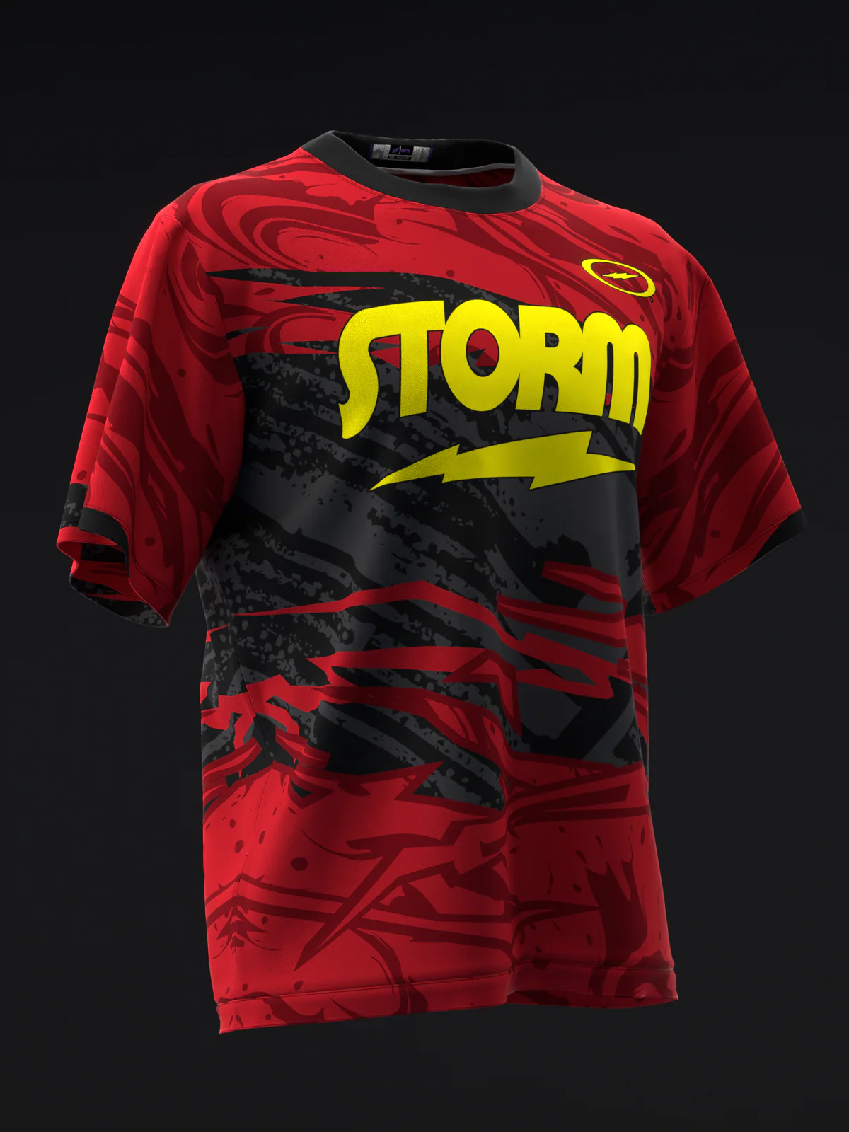 Thumb 3
