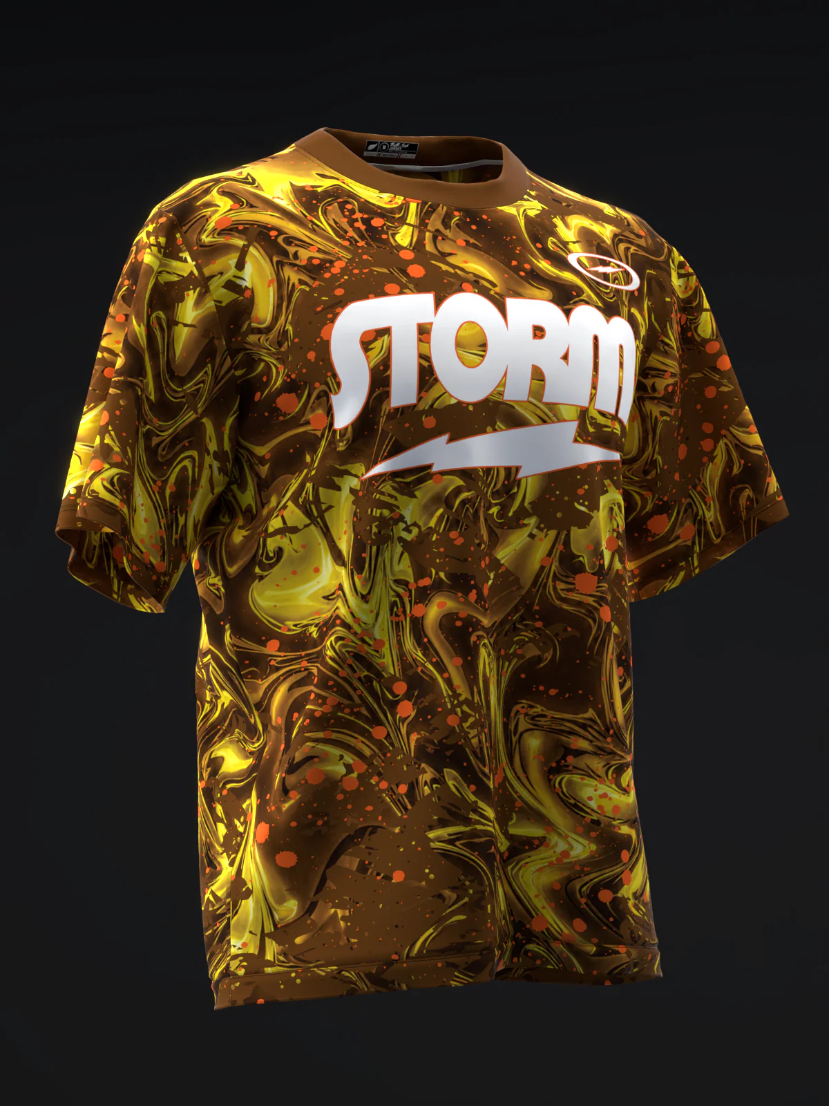Thumb 3