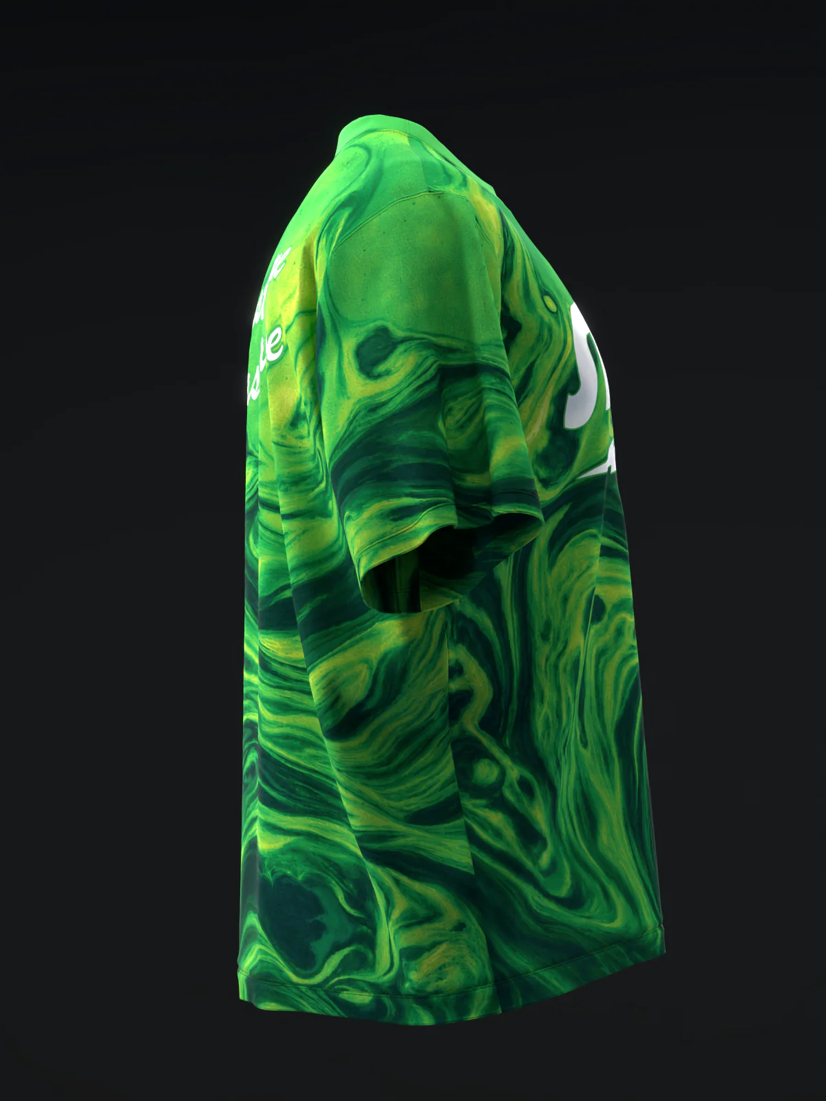 Thumb 4