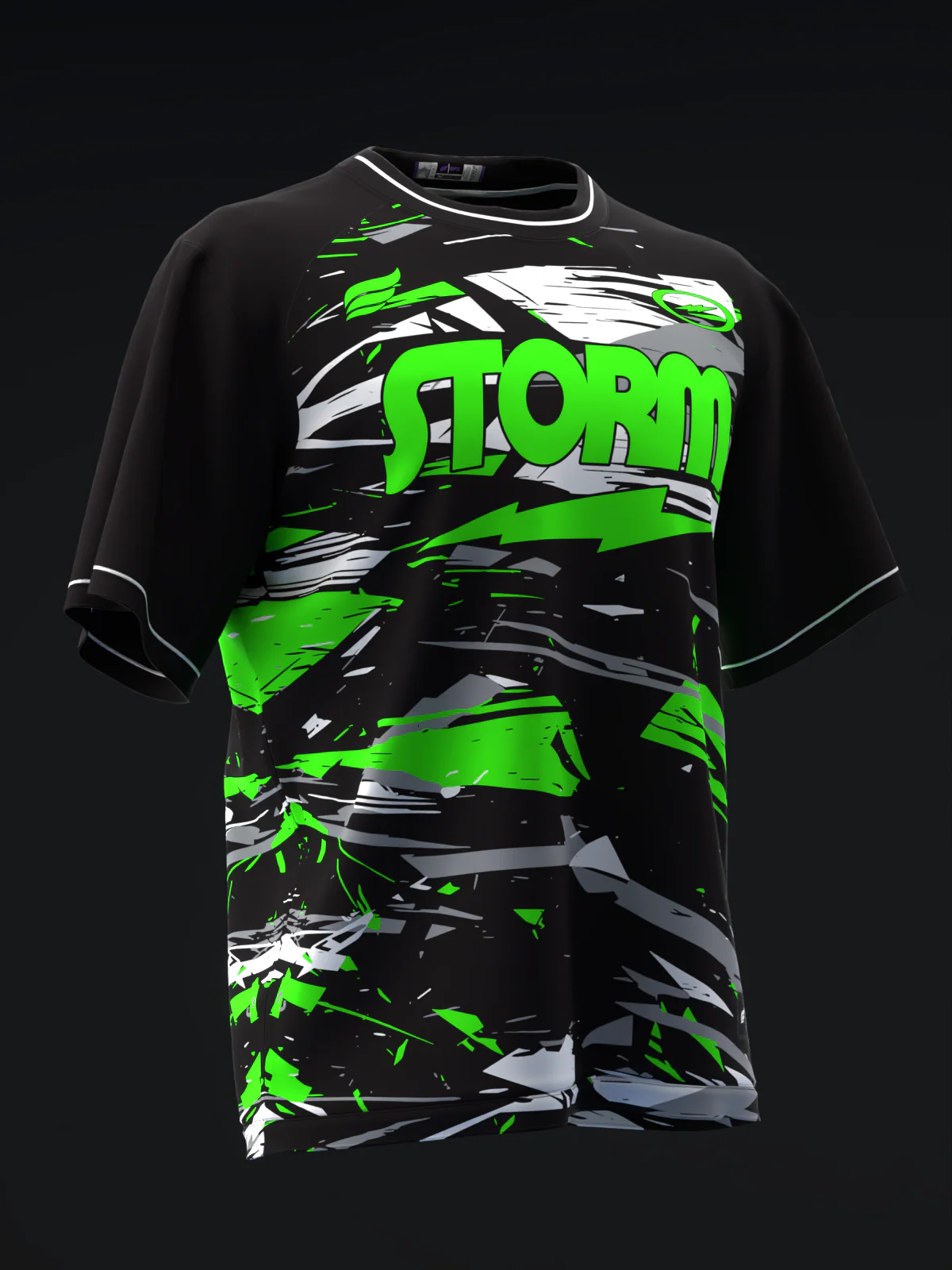 Thumb 4