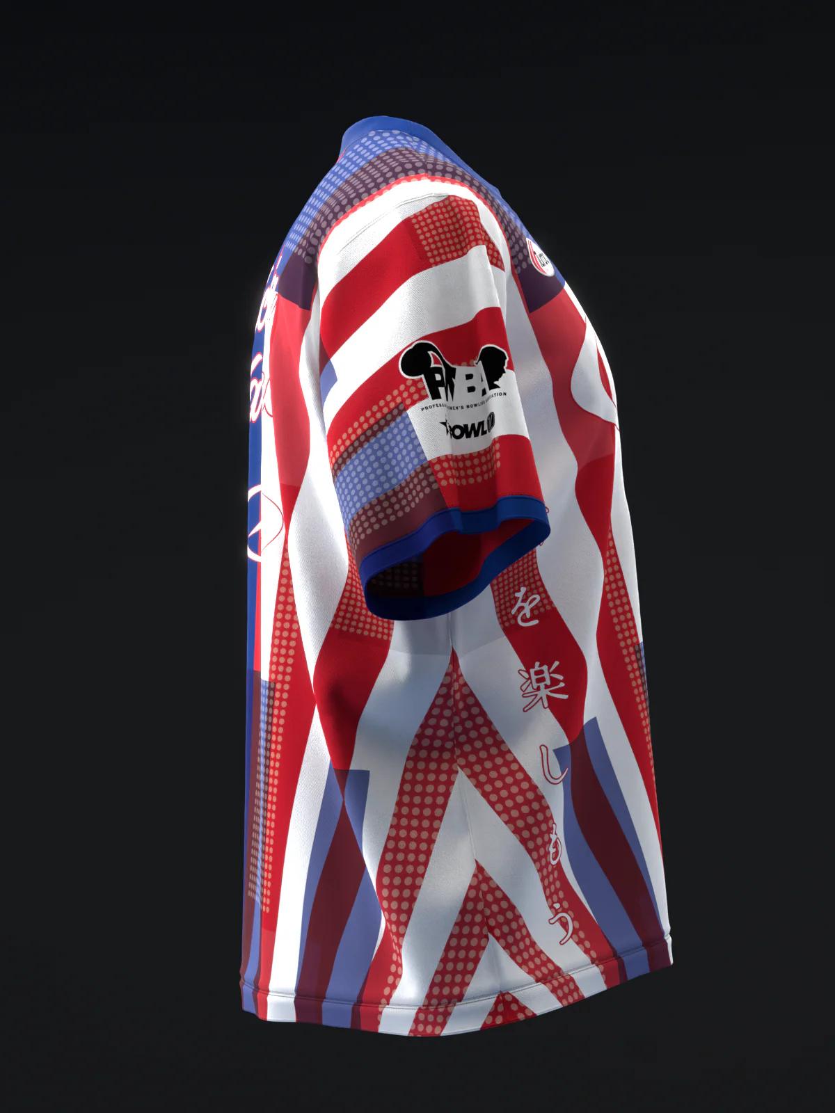 Thumb 4
