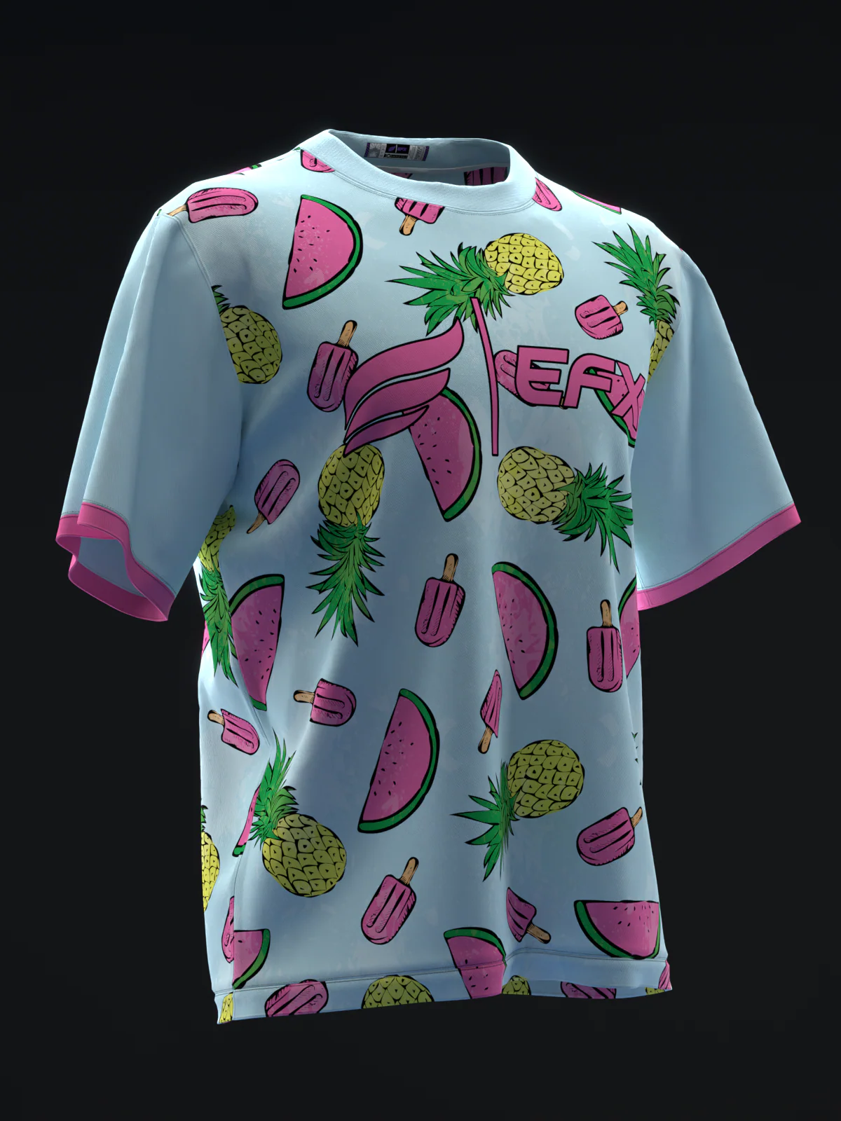 Thumb 3